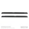 Westin Automotive 19-C SILVERADO/SIERRA 1500 DBL CAB BLACK R7 NERF BARS 28-71265 - alternate 5
